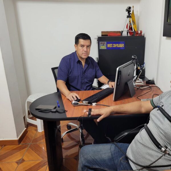 358522696_1633050240534736_2869823996783467013_n