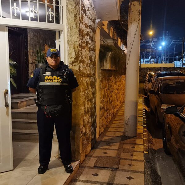 364714470_750074500456034_3424530781055288800_n