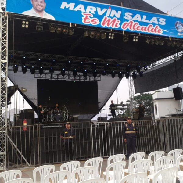 365242138_750632273733590_8476156720333857673_n