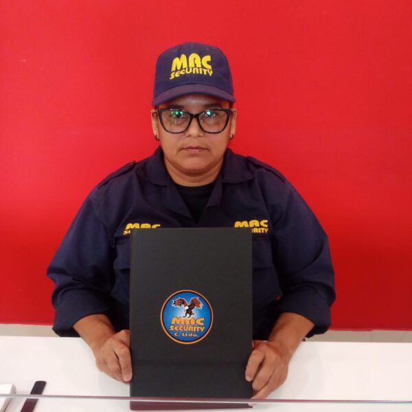 366300660_754626306667520_2287707143736186813_n