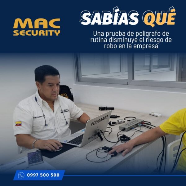 367439221_763536692443148_5991679644295866178_n