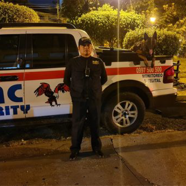 365294069_755155086614642_4529412923246699198_n-02