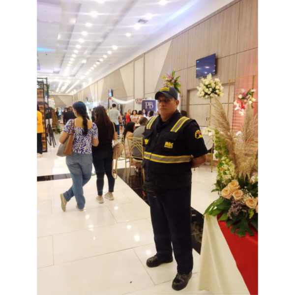 365294069_755155086614642_4529412923246699198_n-03