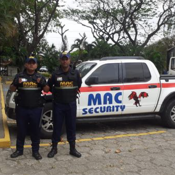 365294069_755155086614642_4529412923246699198_n-04