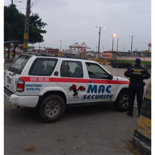 365294069_755155086614642_4529412923246699198_n-05