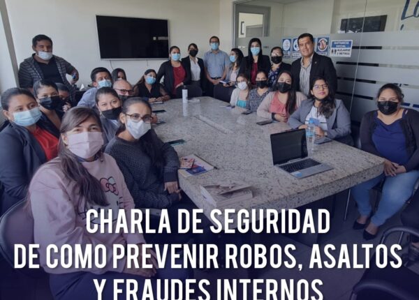 6ee61684-fade-4af1-b1fc-5409ab07da99